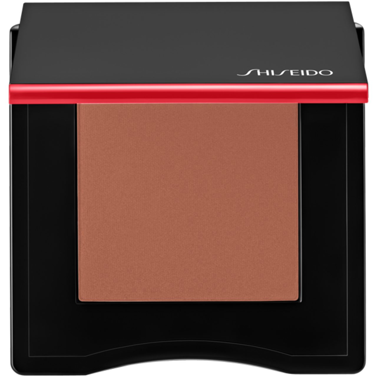 SHISEIDO Rouge Innerglow Cheekpowder
