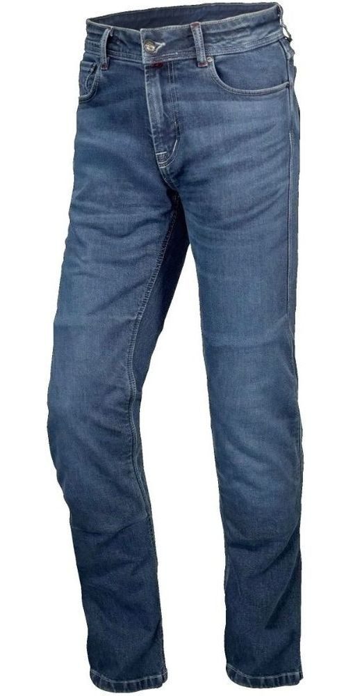 Motorradhose Reno Jeans