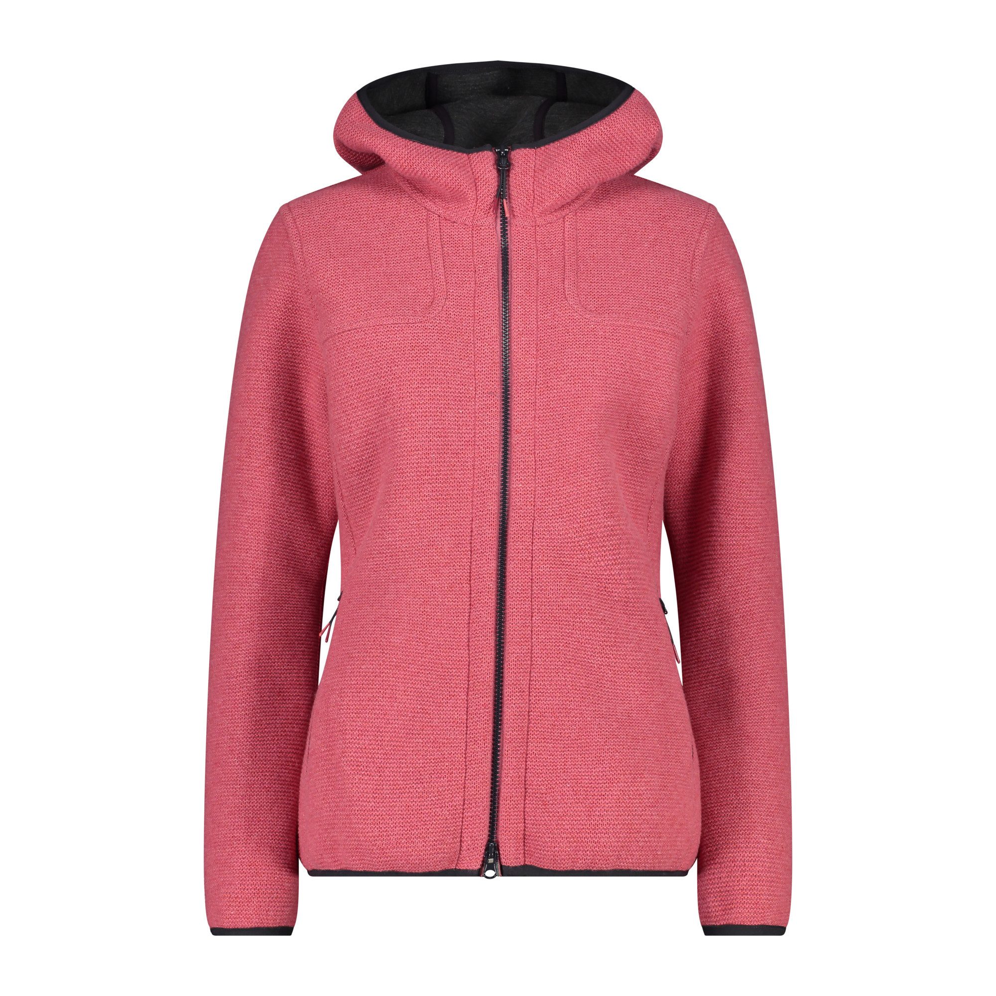 CMP Allwetterjacke CMP Damen Jacke Woman günstig online kaufen