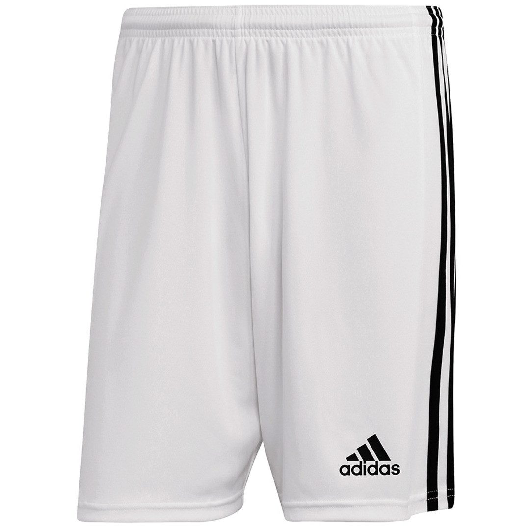 adidas Performance Trainingsshorts Squadra 21