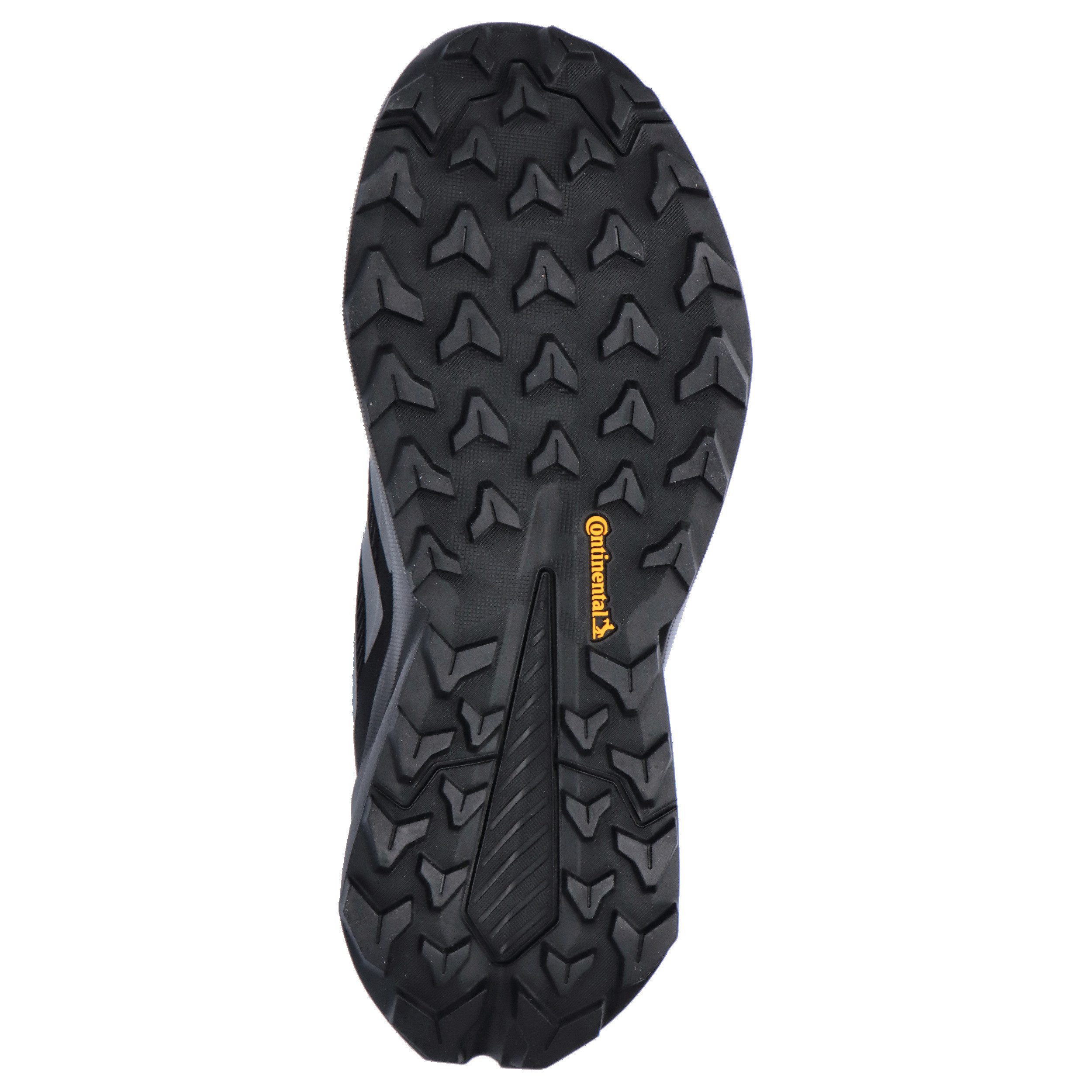 adidas TERREX adidas TERREX Herren Wanderschuhe Trailmaker 2 Trekkingschuh