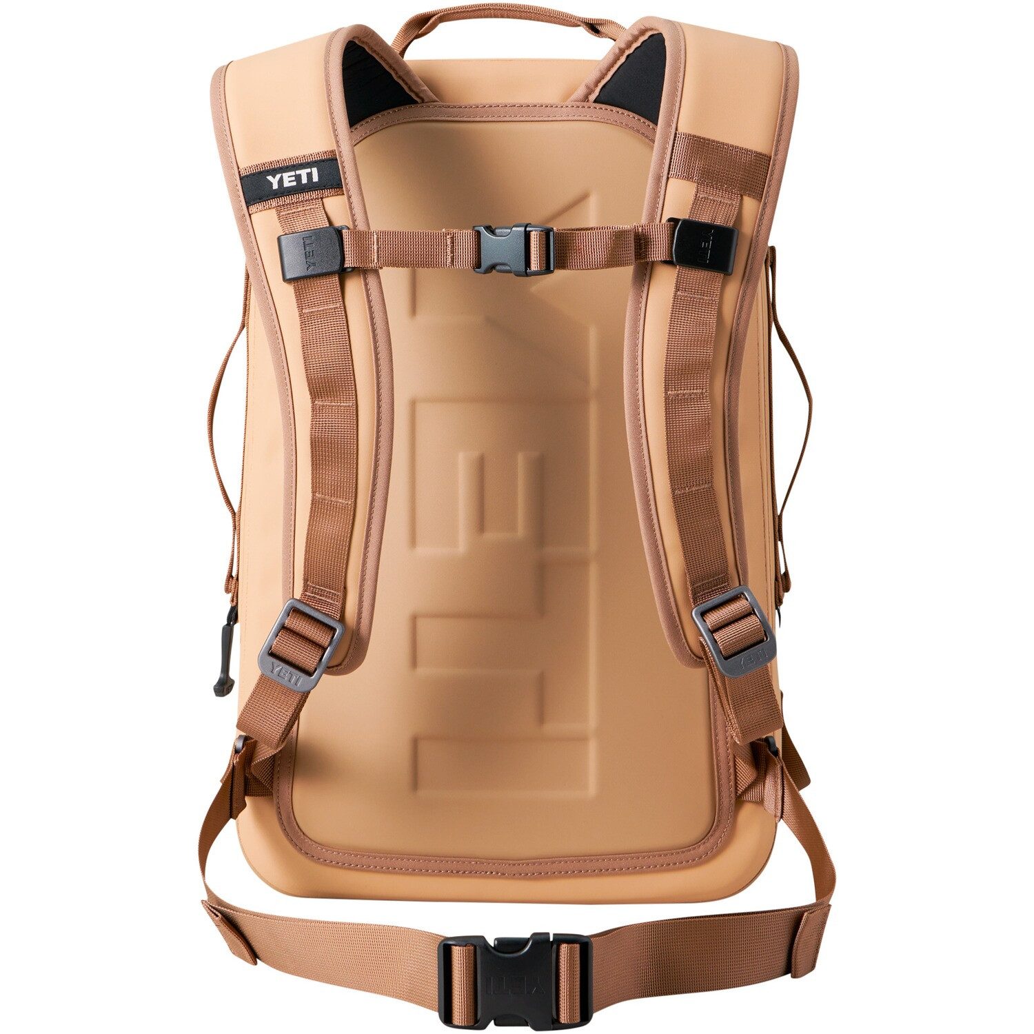 Yeti Freizeitrucksack Rucksack Panga 28 L günstig online kaufen