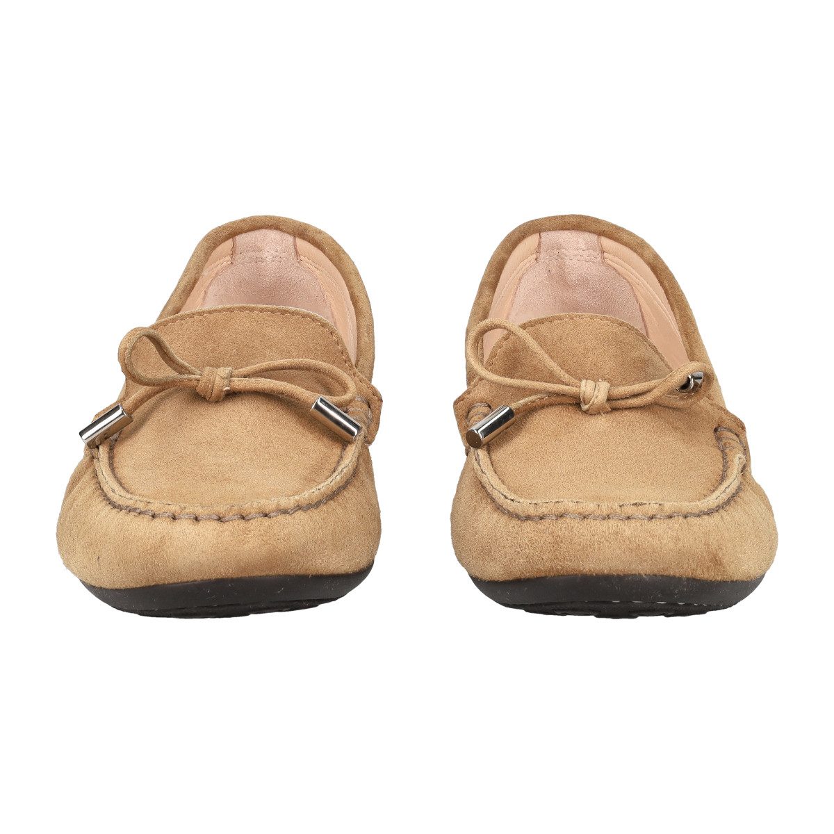 MOCASIN Mokassin