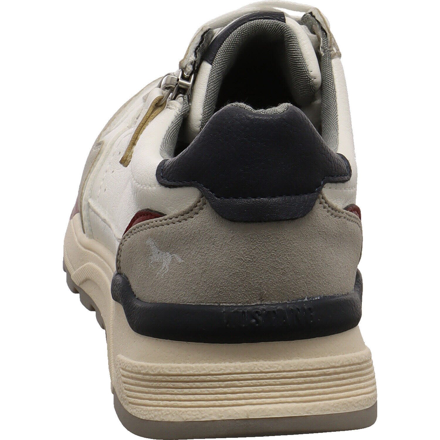 MUSTANG Sneaker