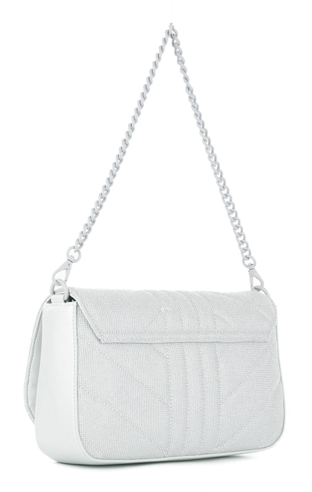 VALENTINO BAGS Schultertasche Portobello