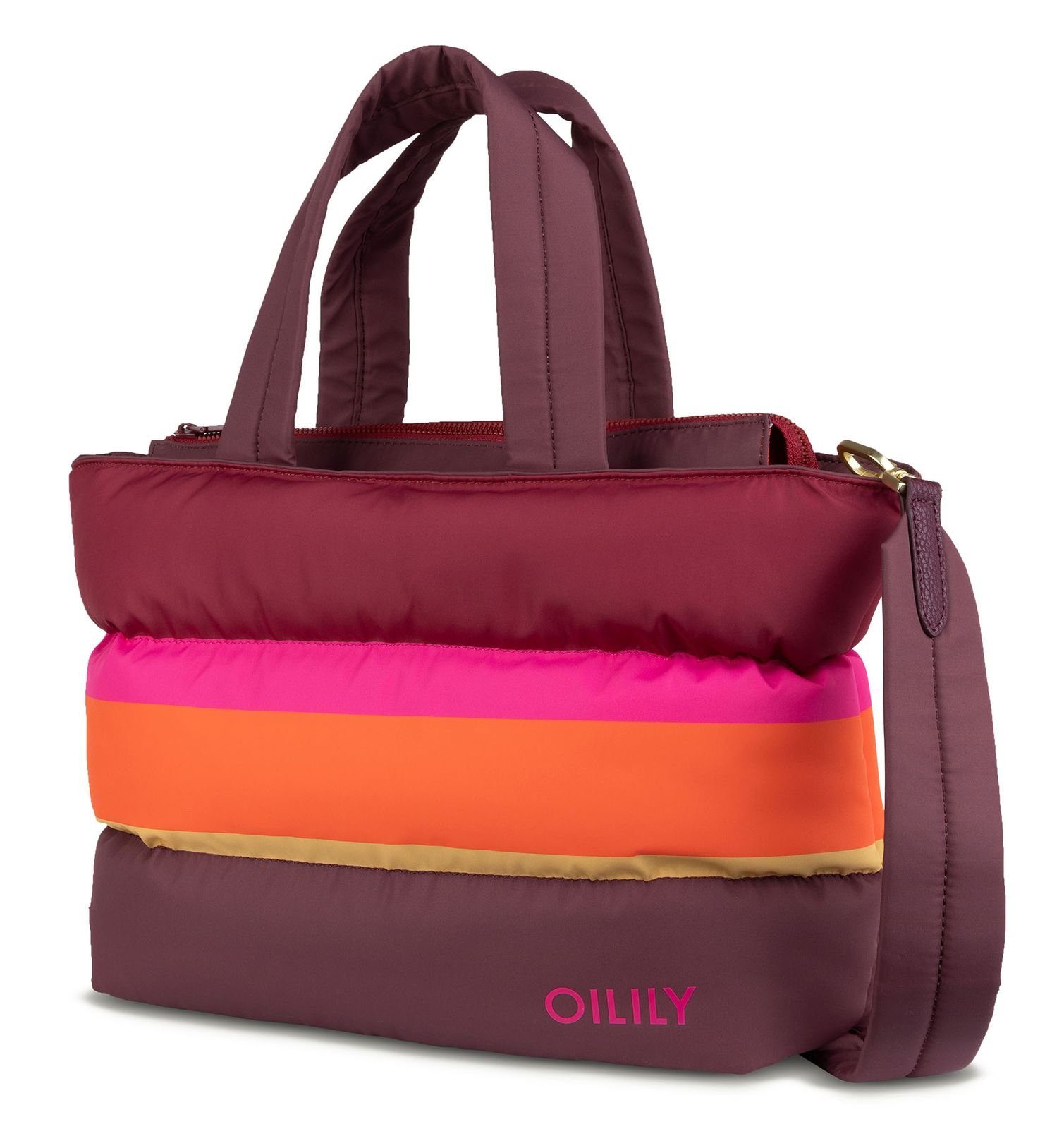 Oilily Handtasche Hollys
