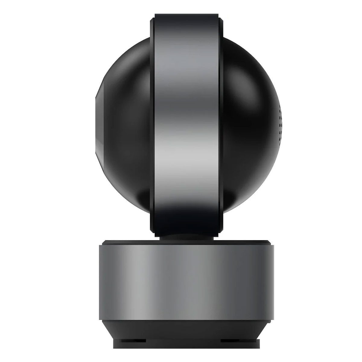 Arenti Überwachungskamera DOME1-N Intelligente 5 MP Dualband WLAN Innenkamera (mit KI-Erkennung, Geräuscherkennung, Schwenk- und Neigefunktion, Auto-Tracking, Nachtsicht)