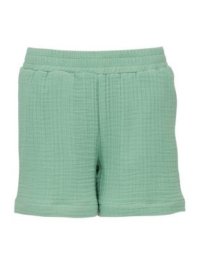 MAZINE Shorts Kaloa Bermudas Kurze Hose