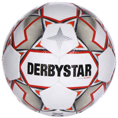 Derbystar Fußball Apus S-Light V20 Fußball