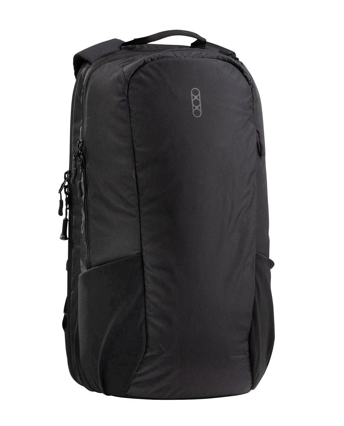 Eberlestock Tagesrucksack Fade Transport 21 Black