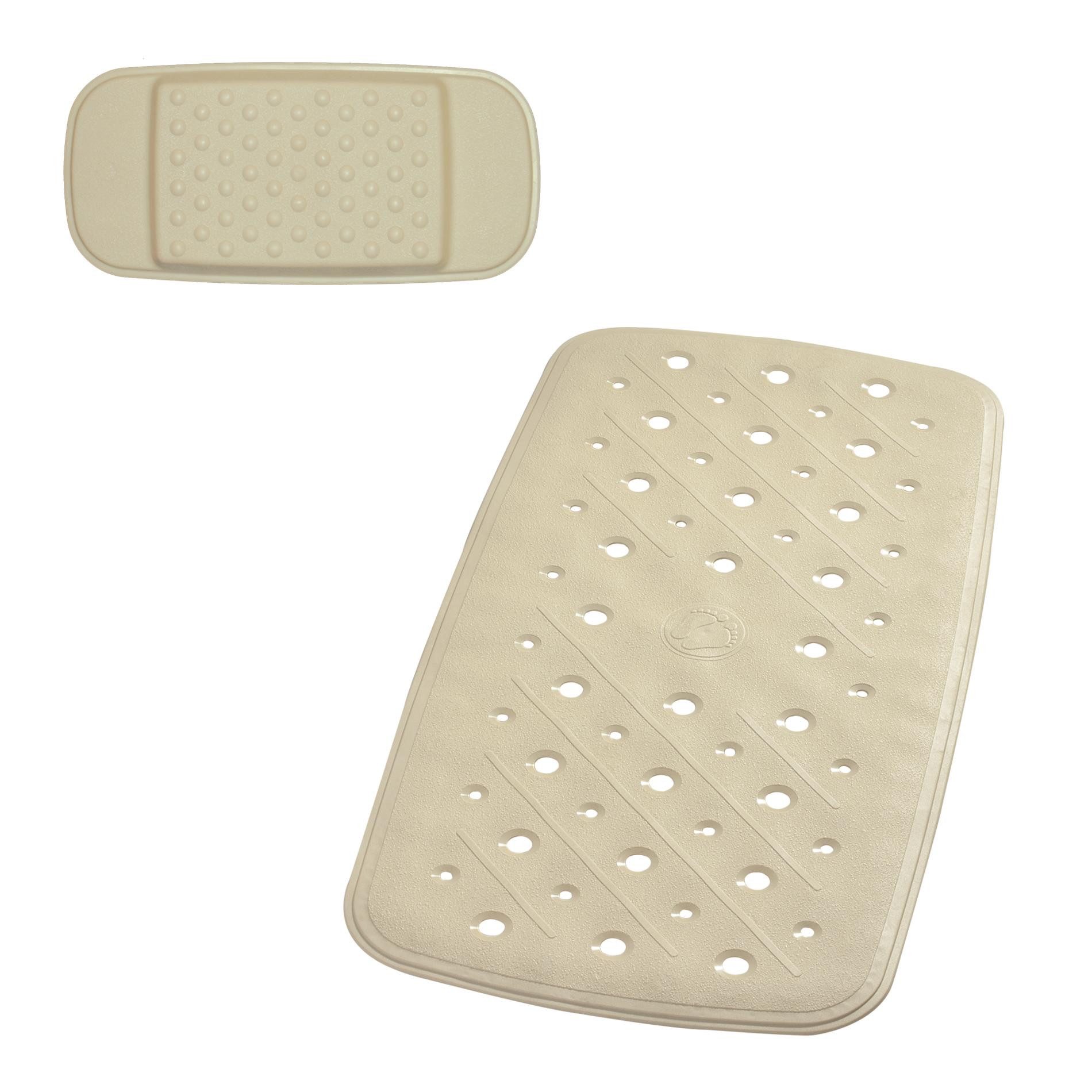 Ridder Wanneneinlage Promo beige, B: 36 cm