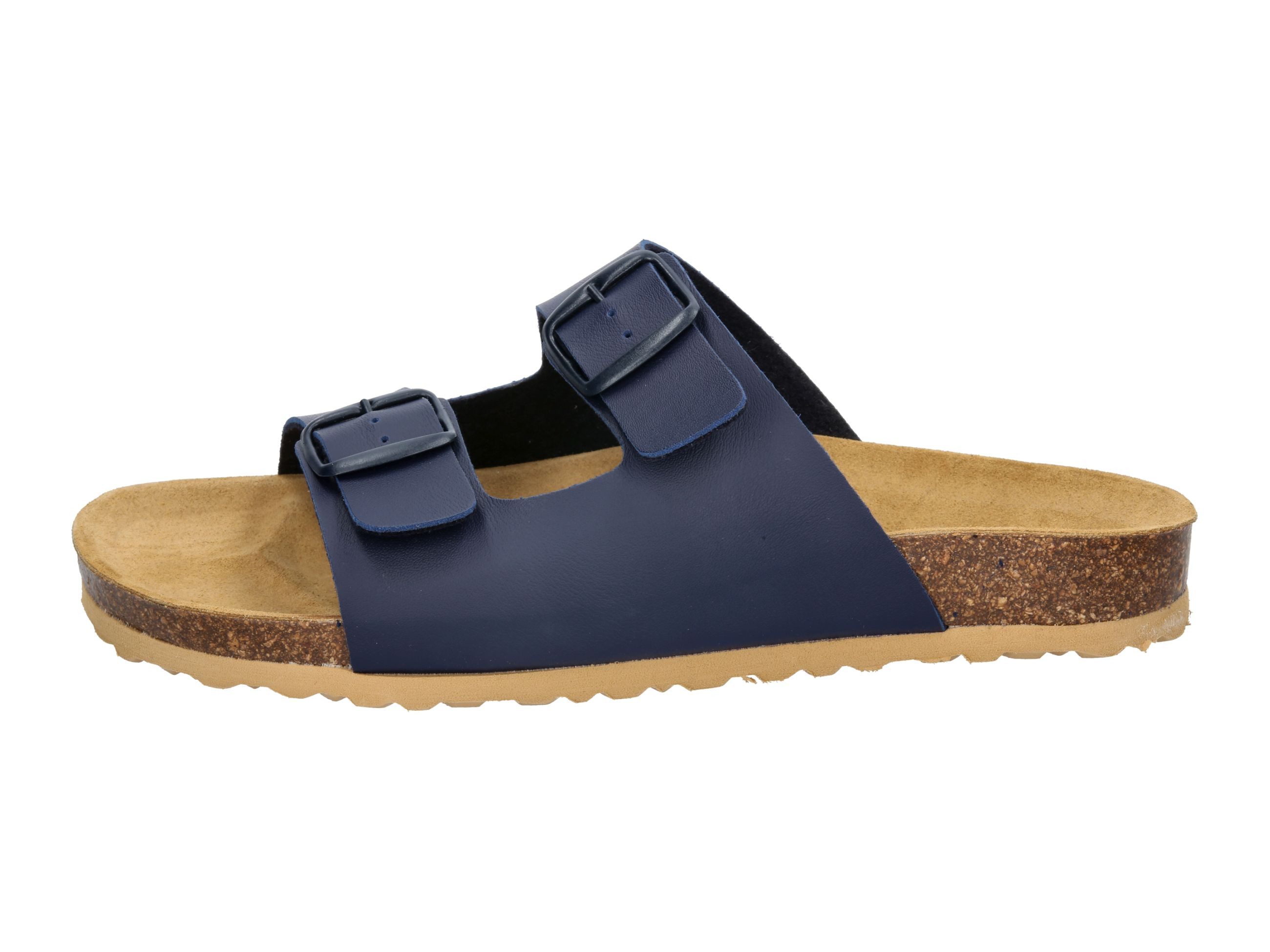 Lico Pantolette Bioline Man Pantolette günstig online kaufen