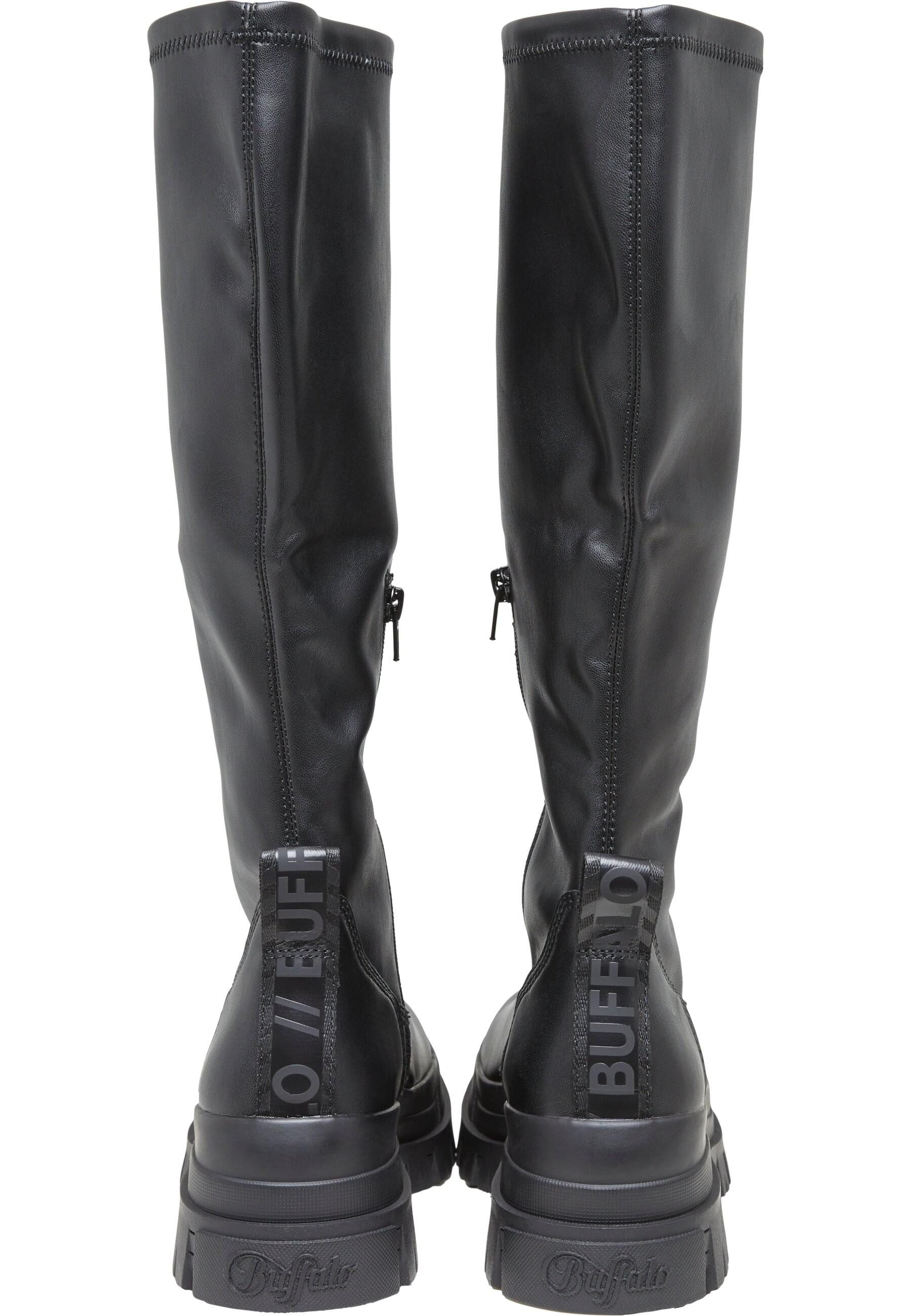 Buffalo Buffalo aspha sock hi Stiefel günstig online kaufen