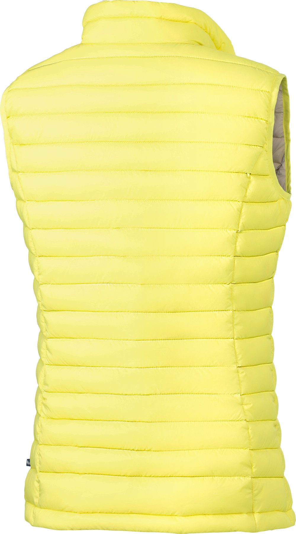 Patsy & Lou Steppweste Wärmeisolierend, atmungsaktiv und bequeme Passform