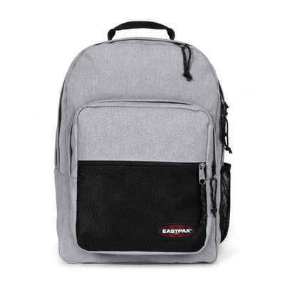 Eastpak Freizeitrucksack