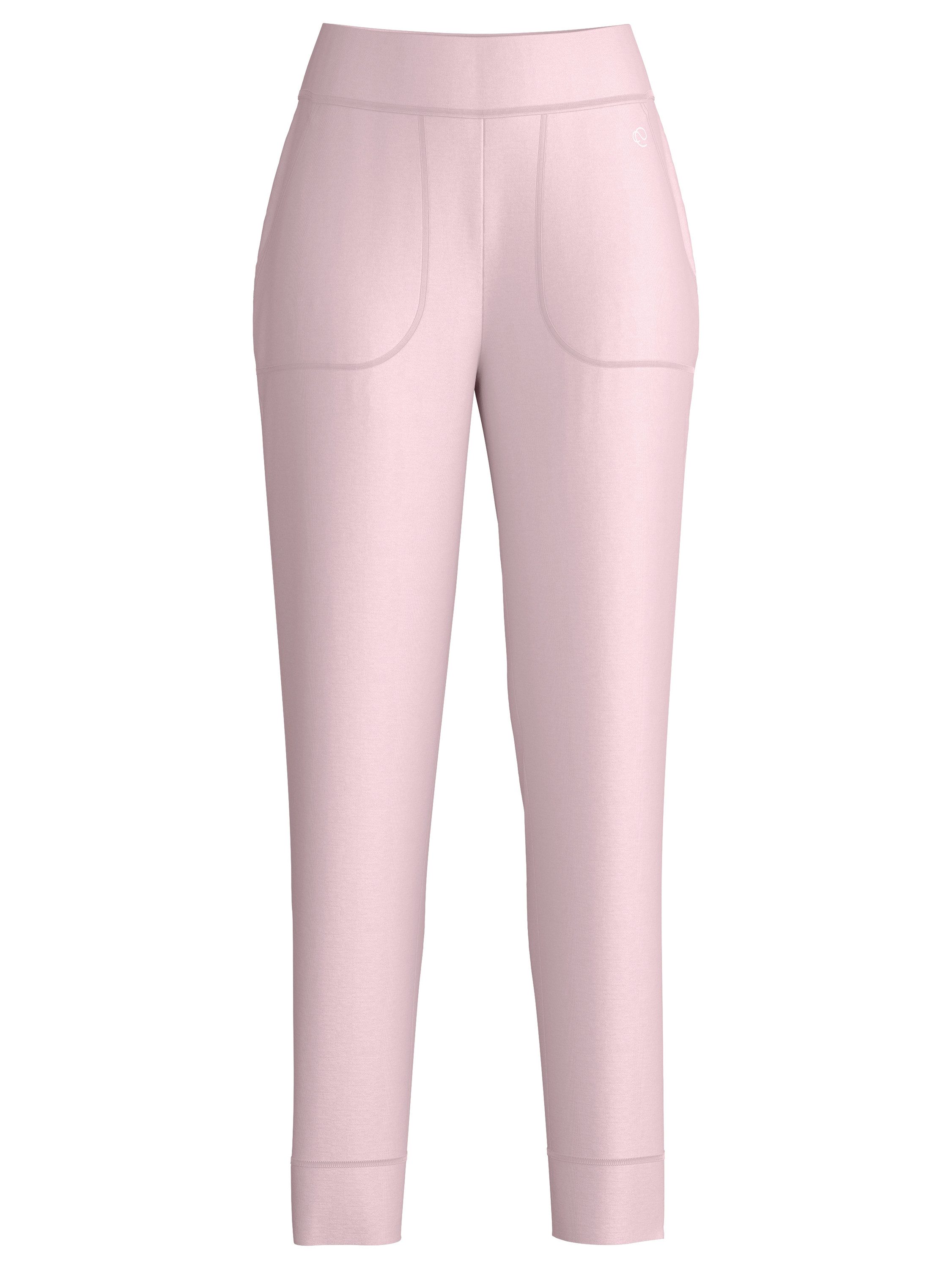 CALIDA Pyjamahose DSW Cooling Damen (1-tlg) günstig online kaufen