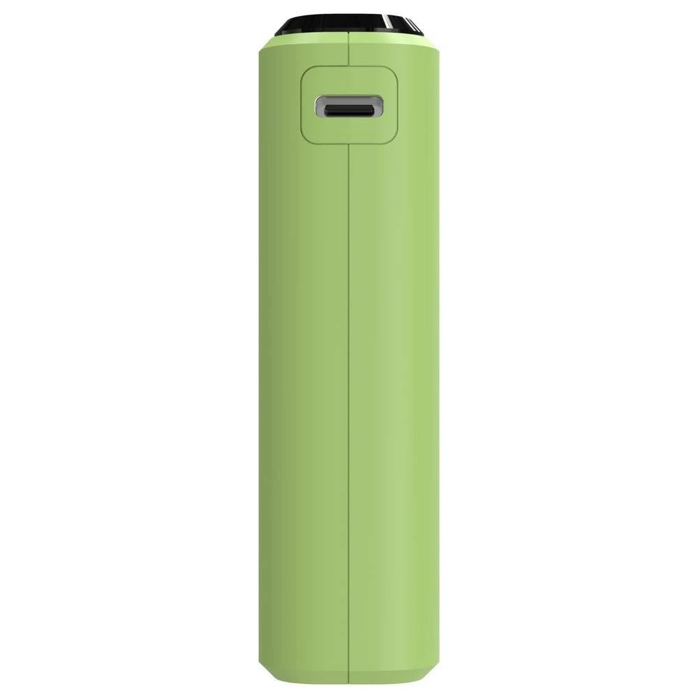 Realpower 458438 Powerbank