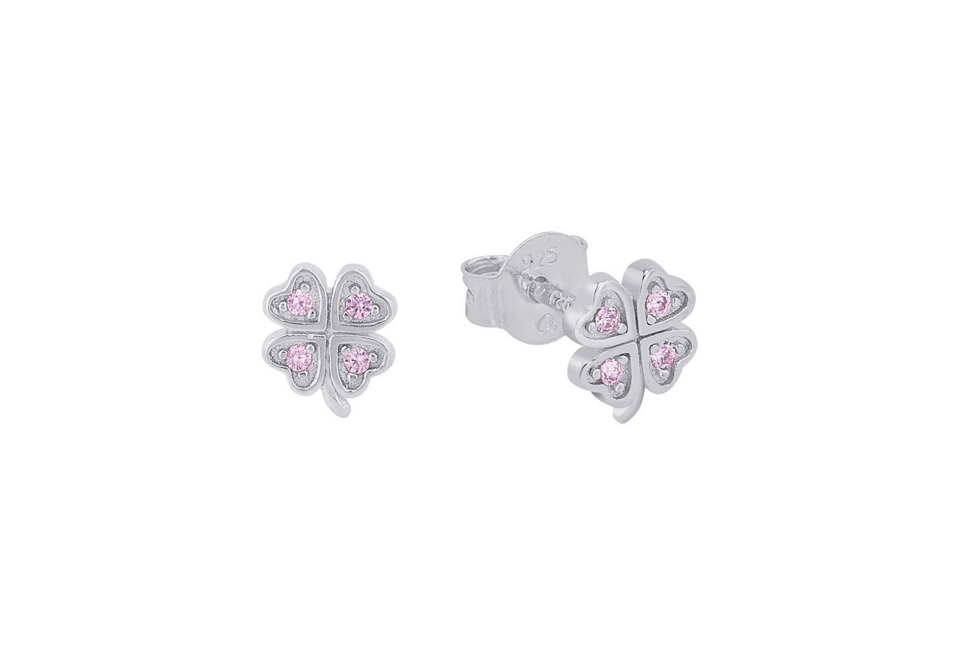 Prinzessin Lillifee Ohrring-Set 2037942 ... Prinzessin Lillifee Ohrring-Set 2037942 ...