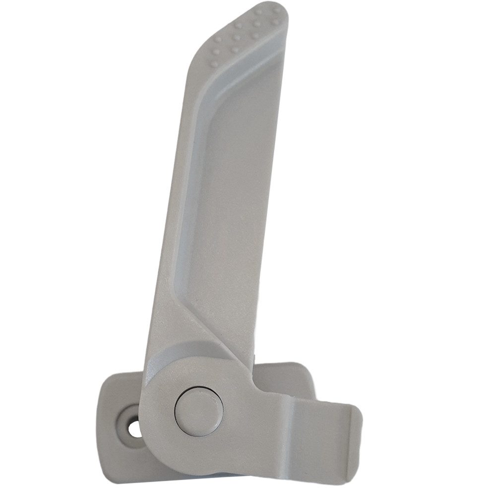 Dometic Fenstergriff Dometic Seitz S6 Fenstergriff günstig online kaufen
