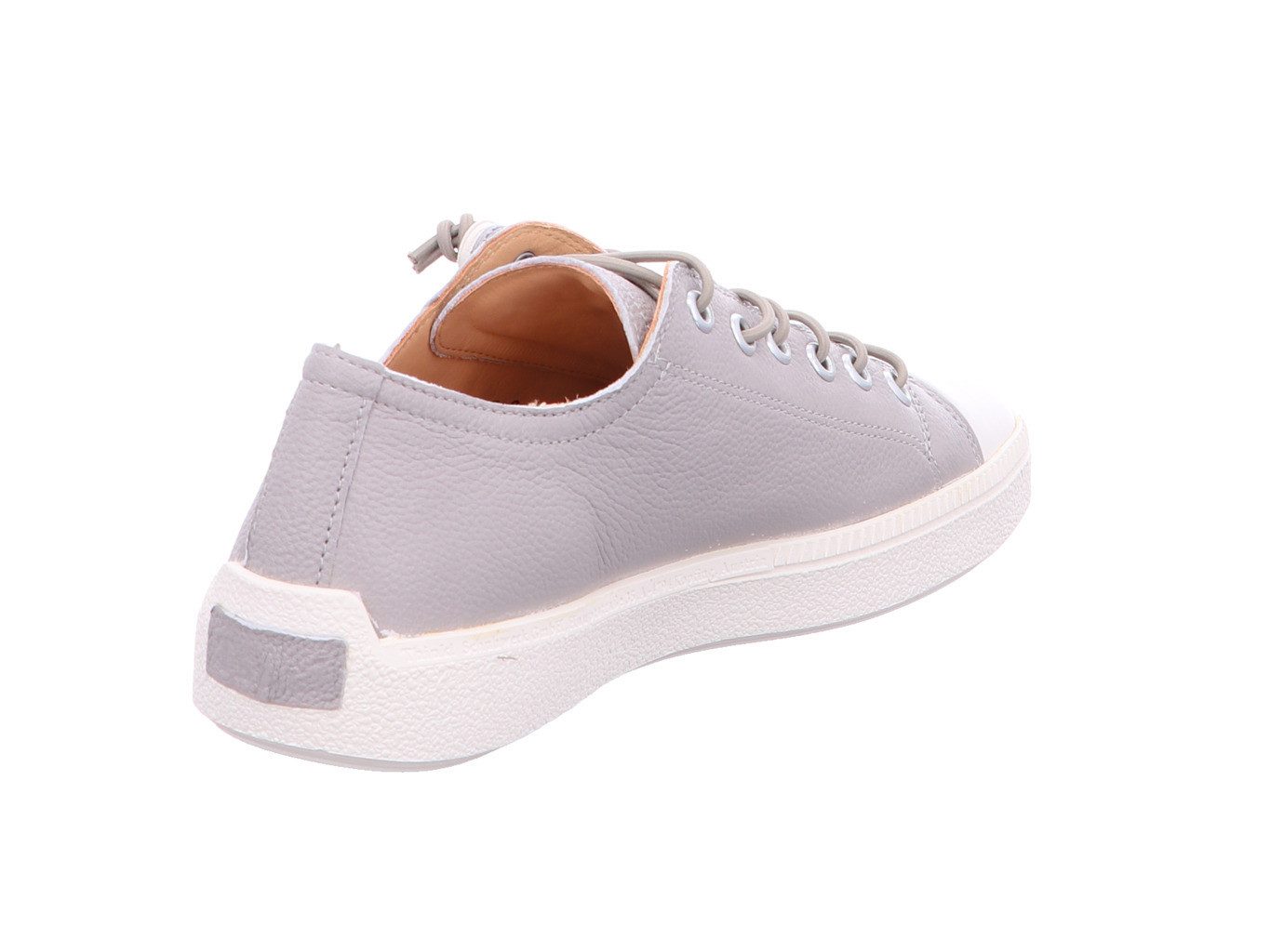 Think! TURNA Schnürschuh