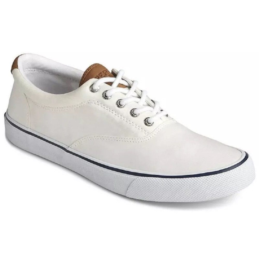 Sperry Striper II CVO Gre Herren günstig online kaufen