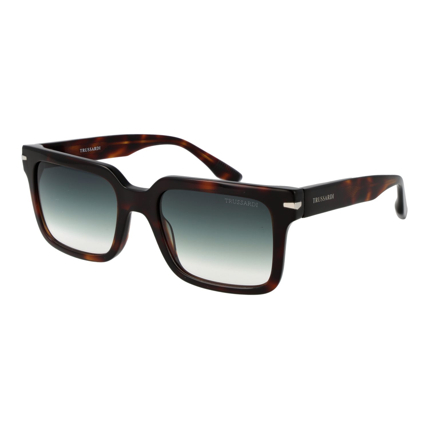 Trussardi Sonnenbrille TSM9019 56G23