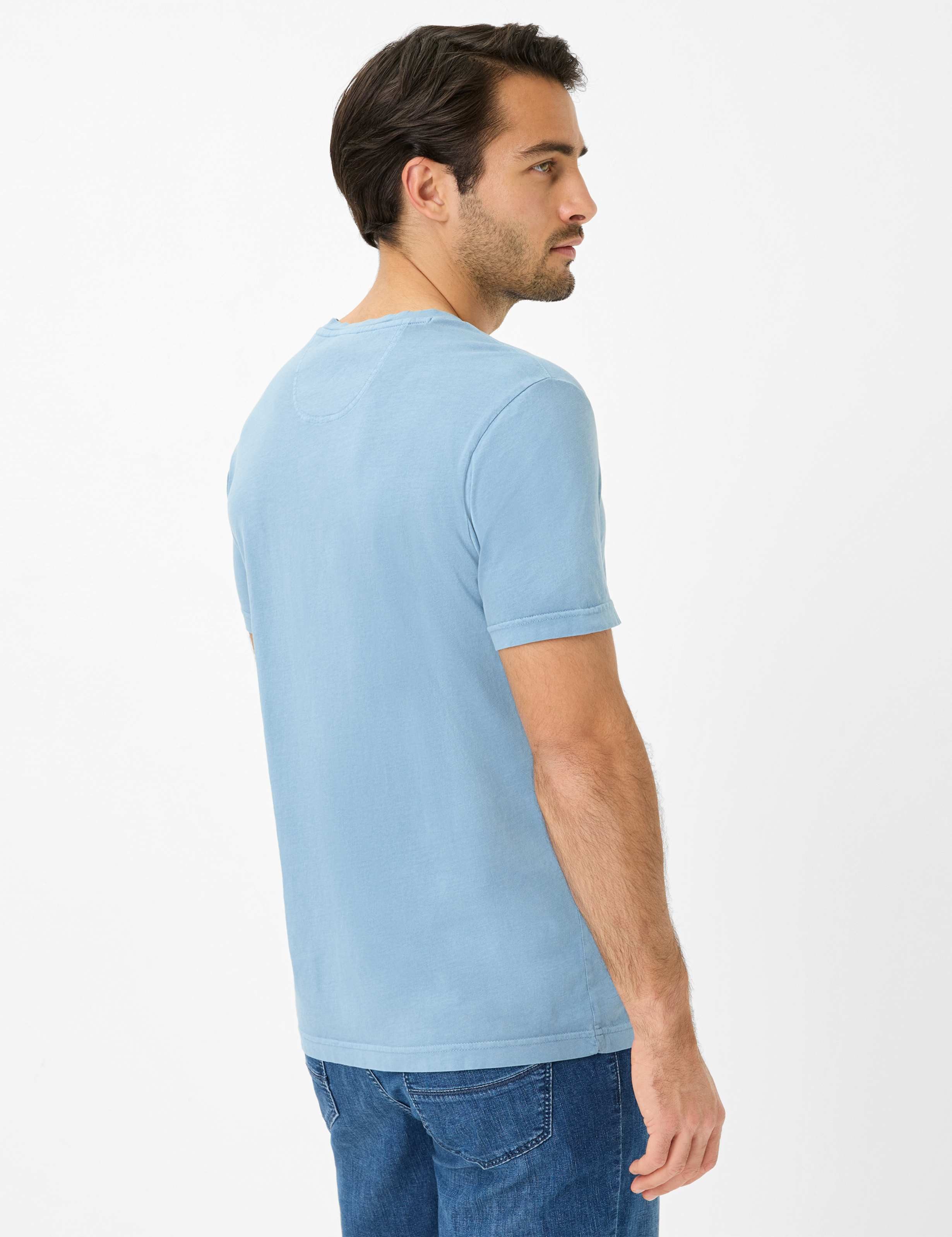 Brax T-Shirt Style TED günstig online kaufen