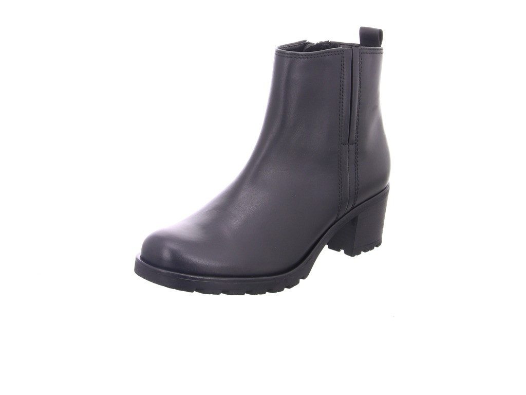Stiefeletten für Damen Stiefelette