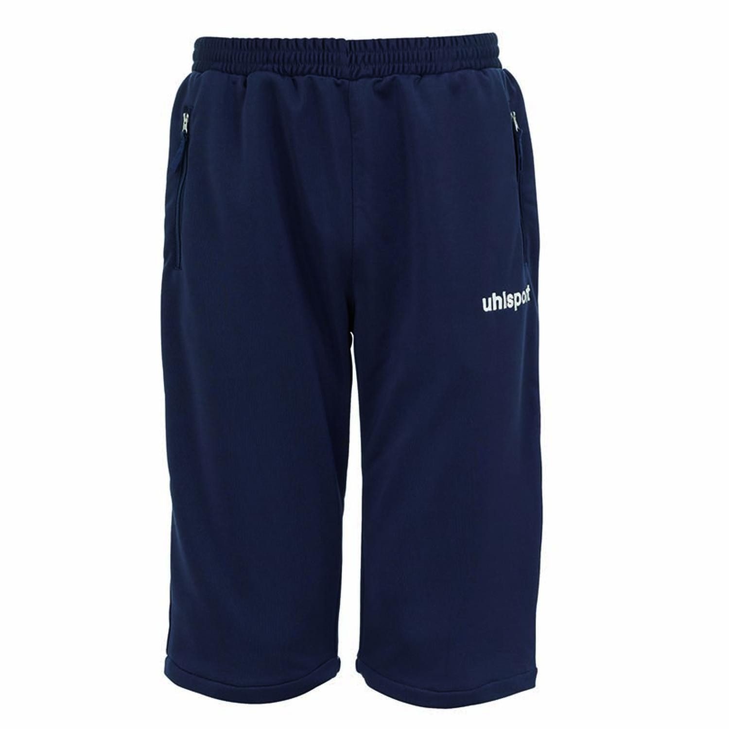 uhlsport Trainingshose Handballshorts ESSENTIAL Longshorts günstig online kaufen