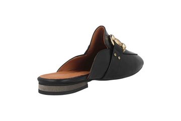 BABOUCHE Lifestyle G5617-1-1 Pantolette