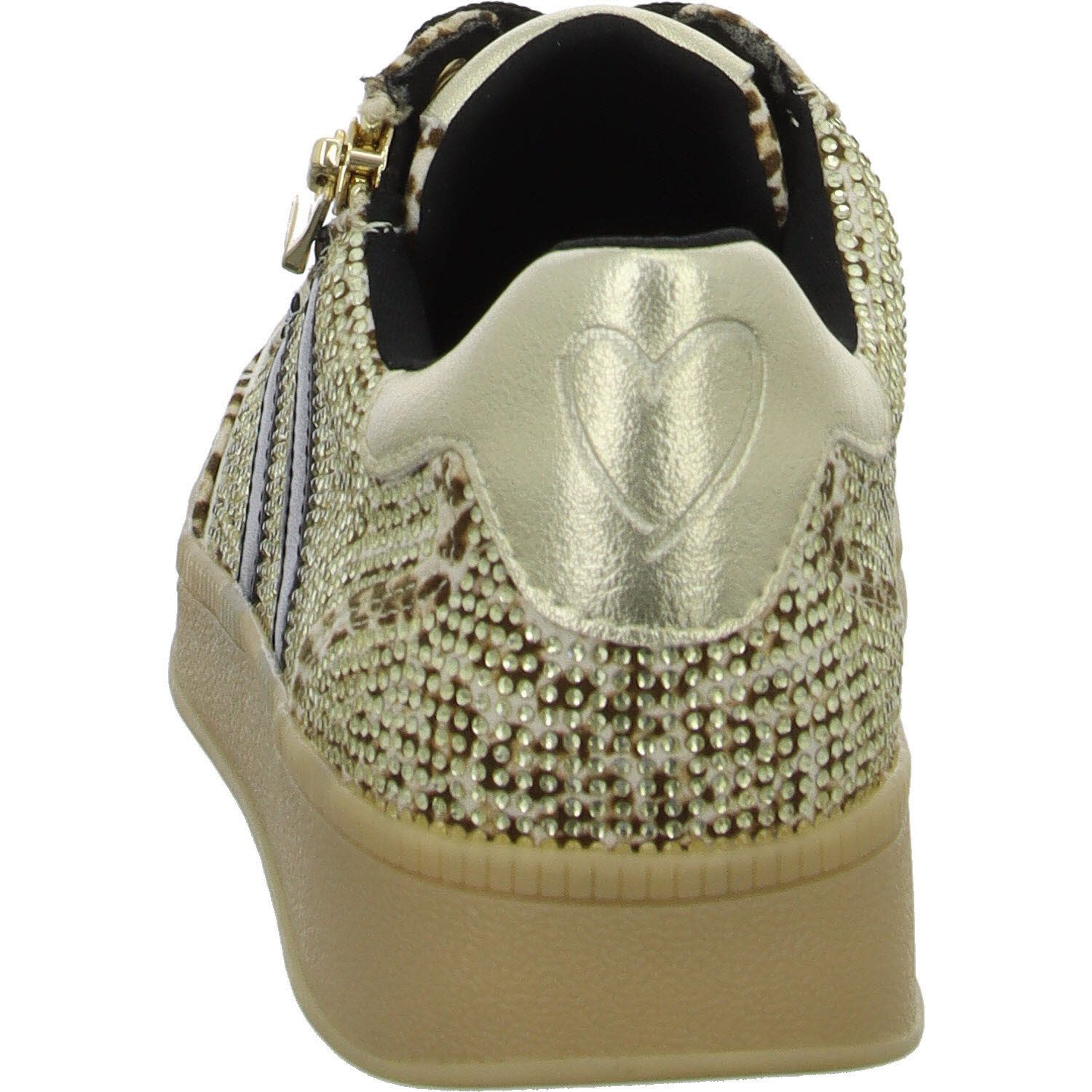 MARCO TOZZI 2-23759-46 Schnürschuh