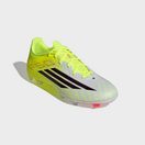 adidas Performance F50 LEAGUE FIRM GROUND/MULTI GROUND Fußballschuh für viele verschiedene Böden geeignet