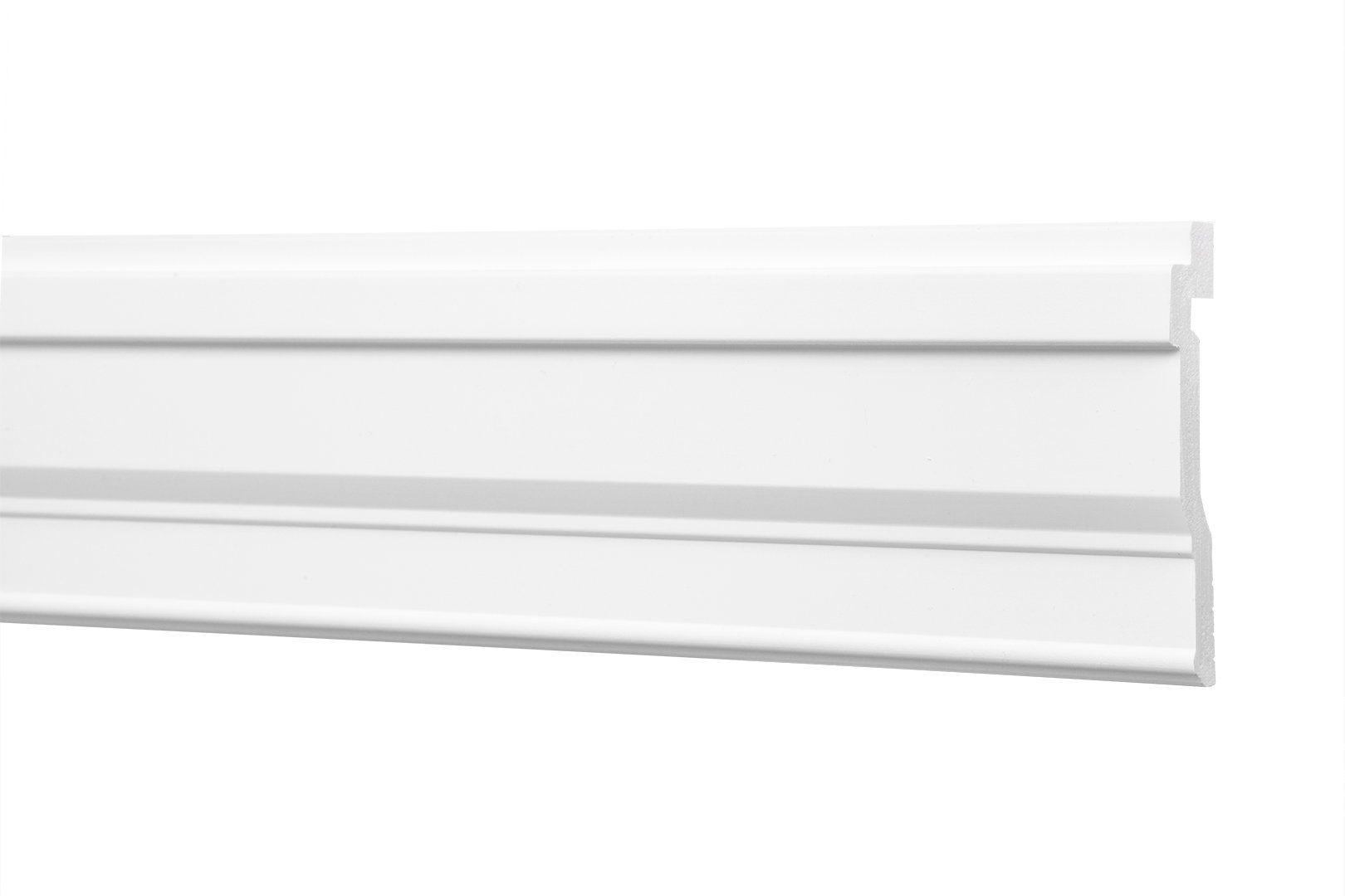 Cosca Zierleiste CM26, 20 Meter / günstig online kaufen