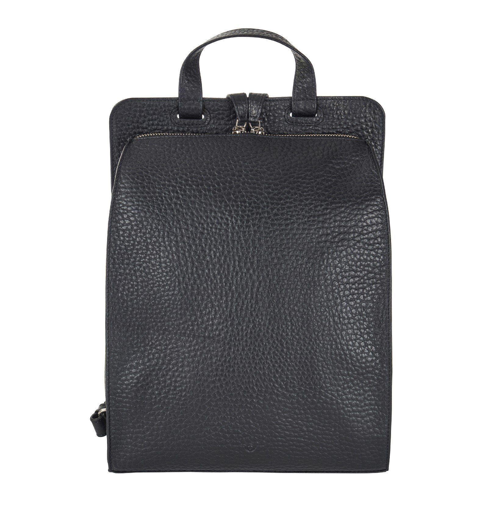 VLD Rucksack VLD Rucksack BETTY