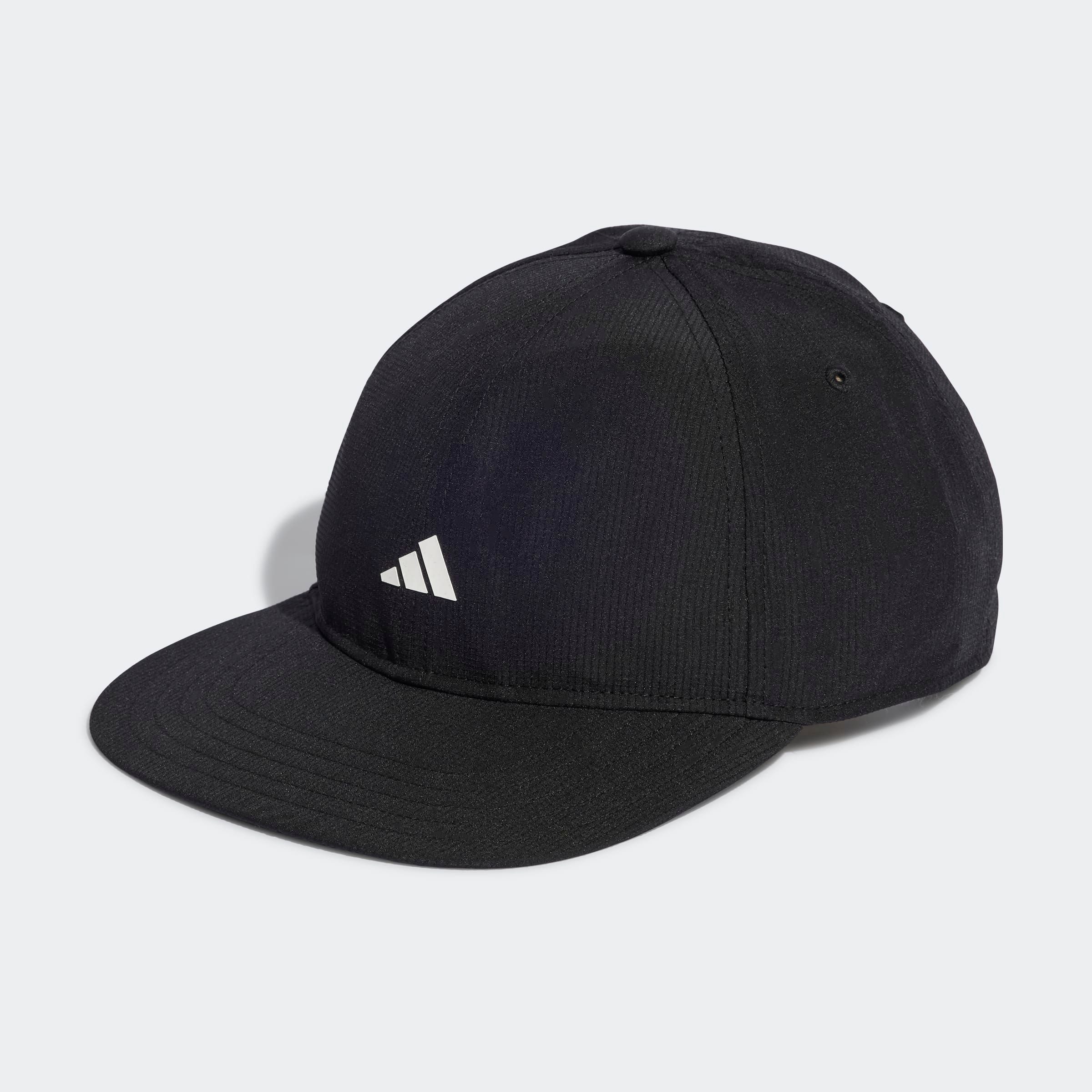 adidas Performance Baseball Cap ESSENT CAP A.R. günstig online kaufen