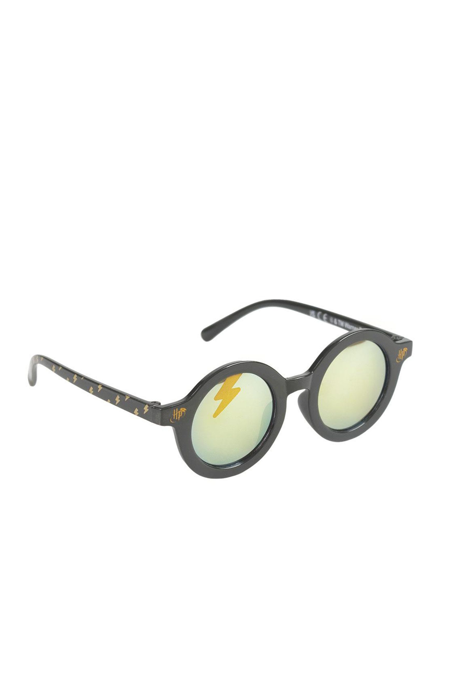 Disney Sonnenbrille Sonnenbrille Premium Harry Potter