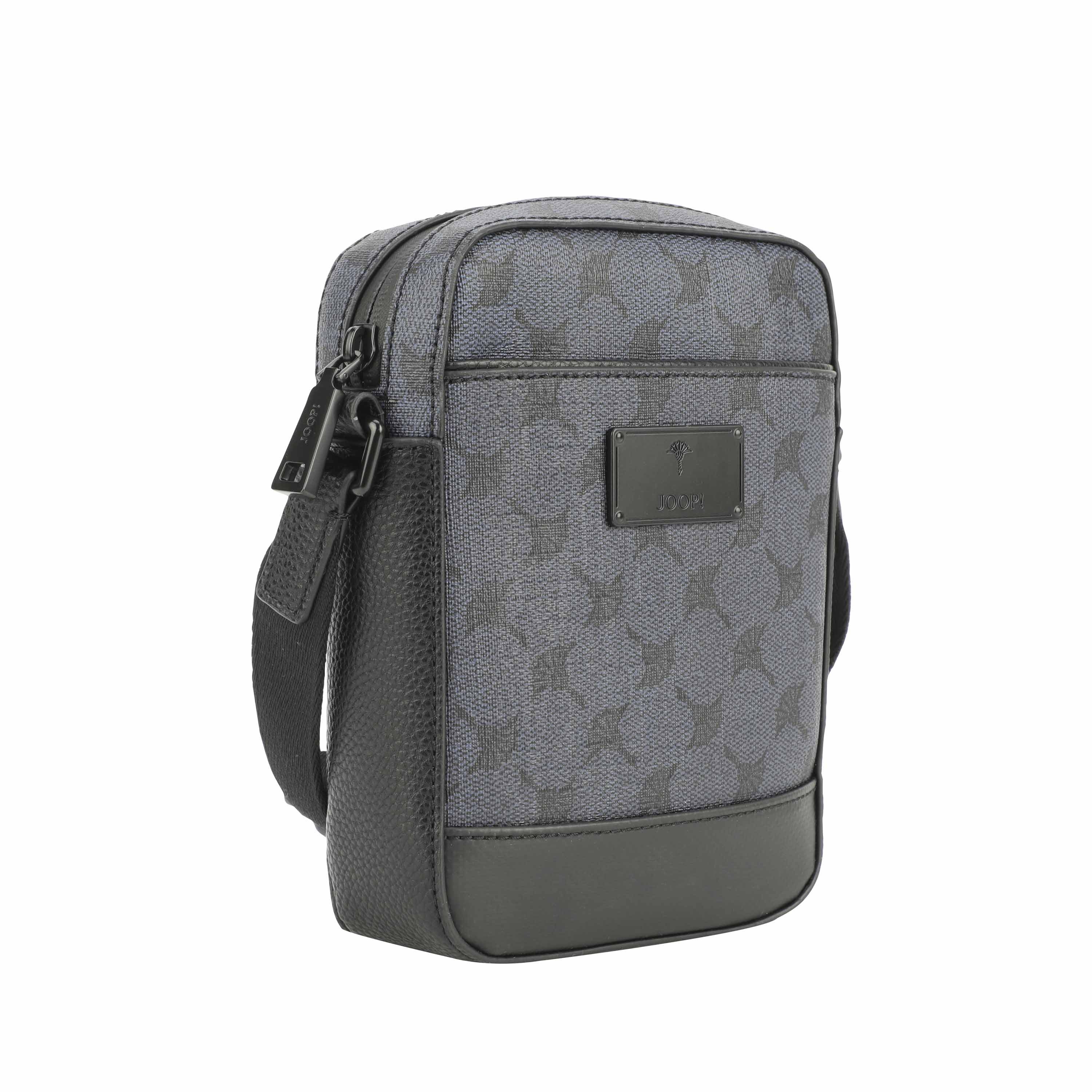 JOOP! Schultertasche Joop - Herren Schultertasche günstig online kaufen