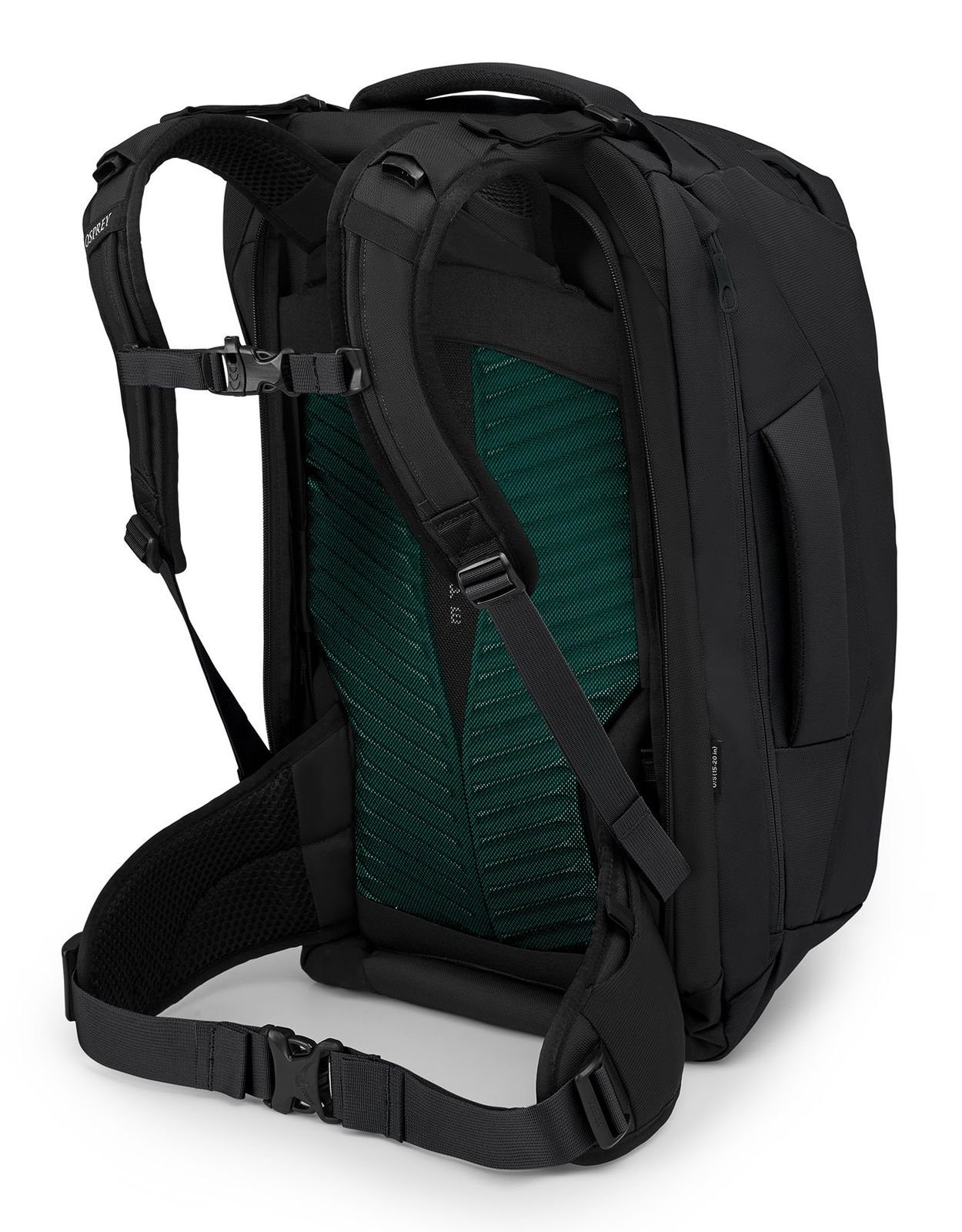Osprey Rucksack