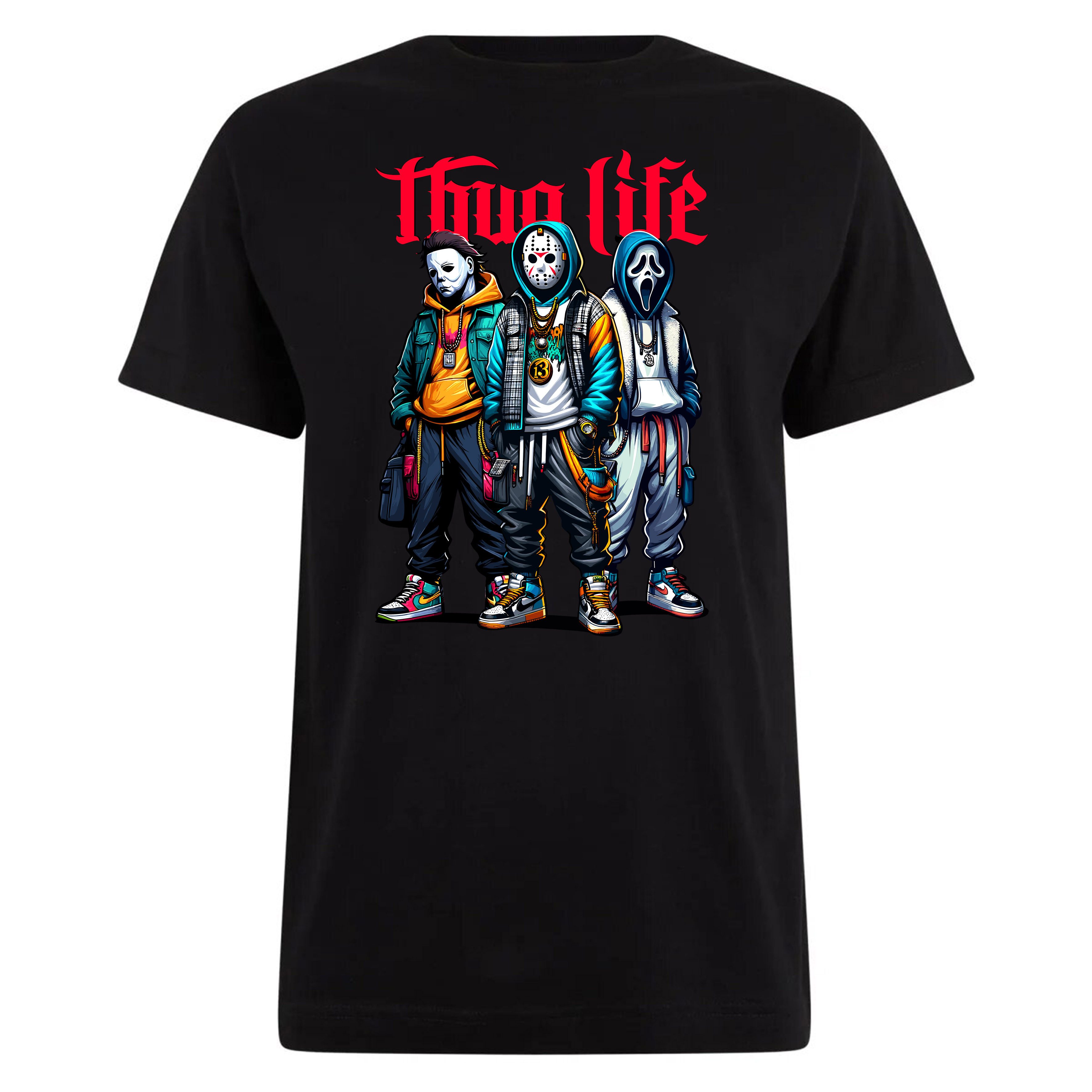 Banco T-Shirt Herren Sommer Streetwear Outdoor günstig online kaufen