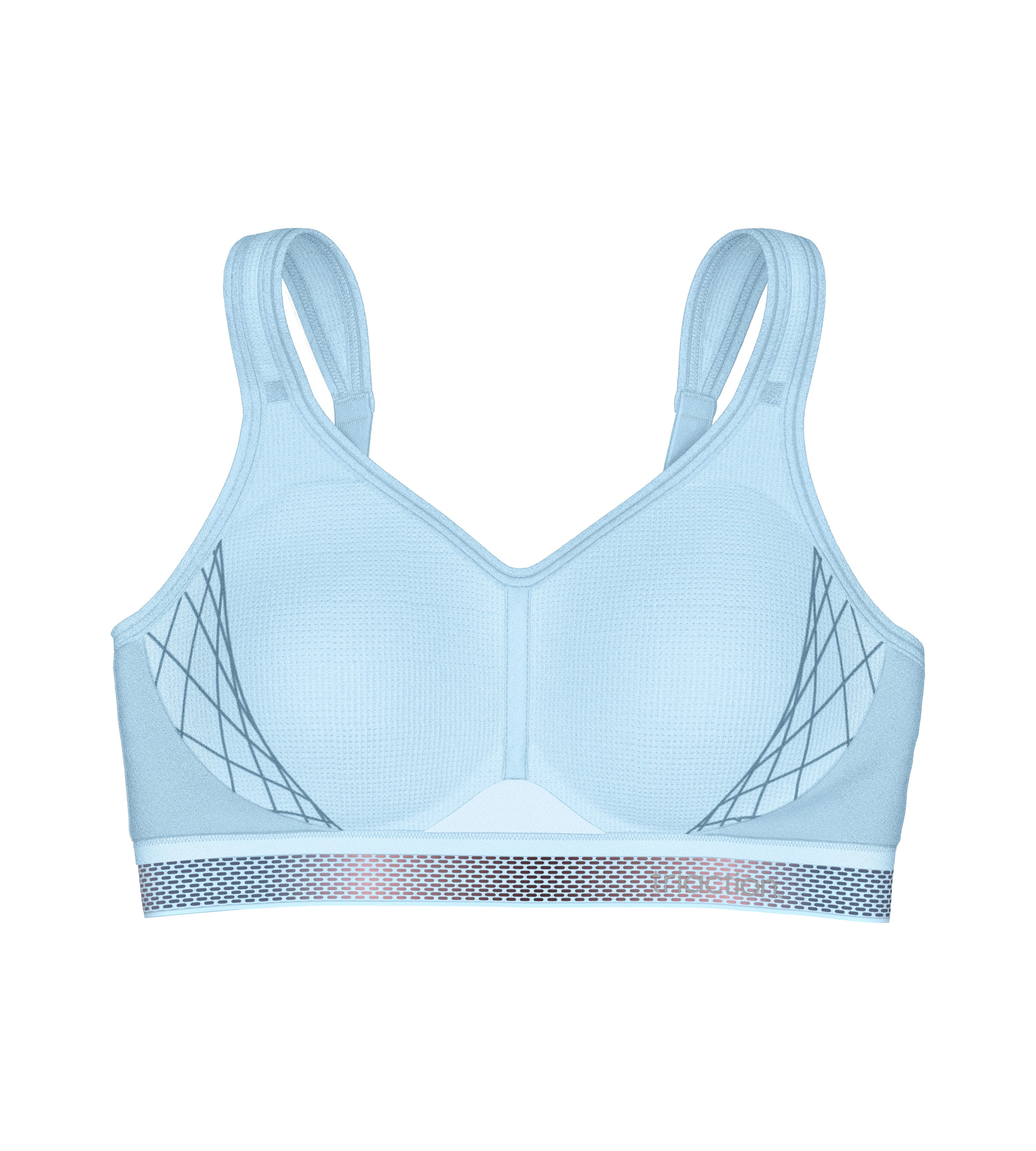triaction by Triumph Sport-BH Triaction Cardio Flow P EX atmungsaktiv und e günstig online kaufen