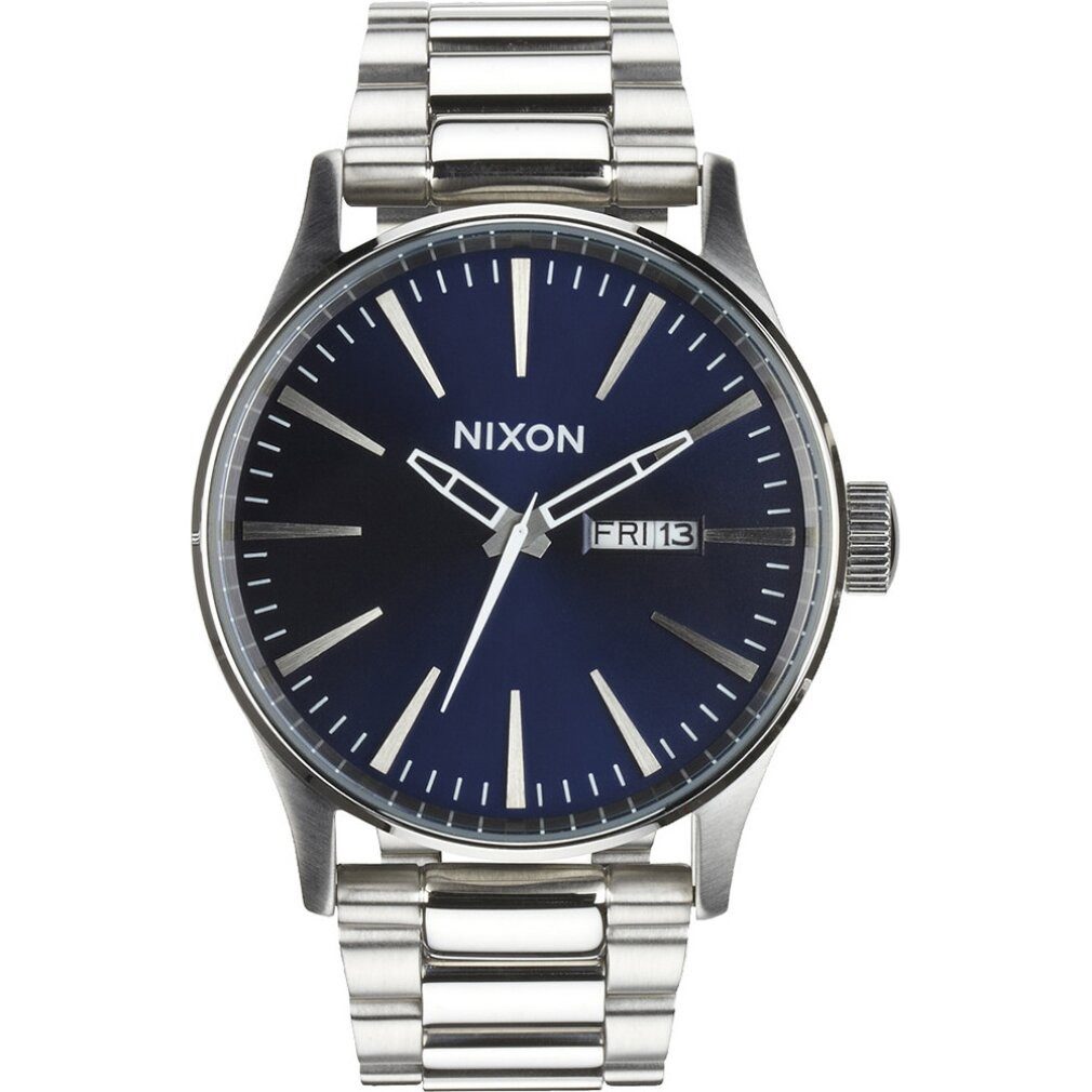 Nixon Luxusuhr WATCHES Mod. A356-1258