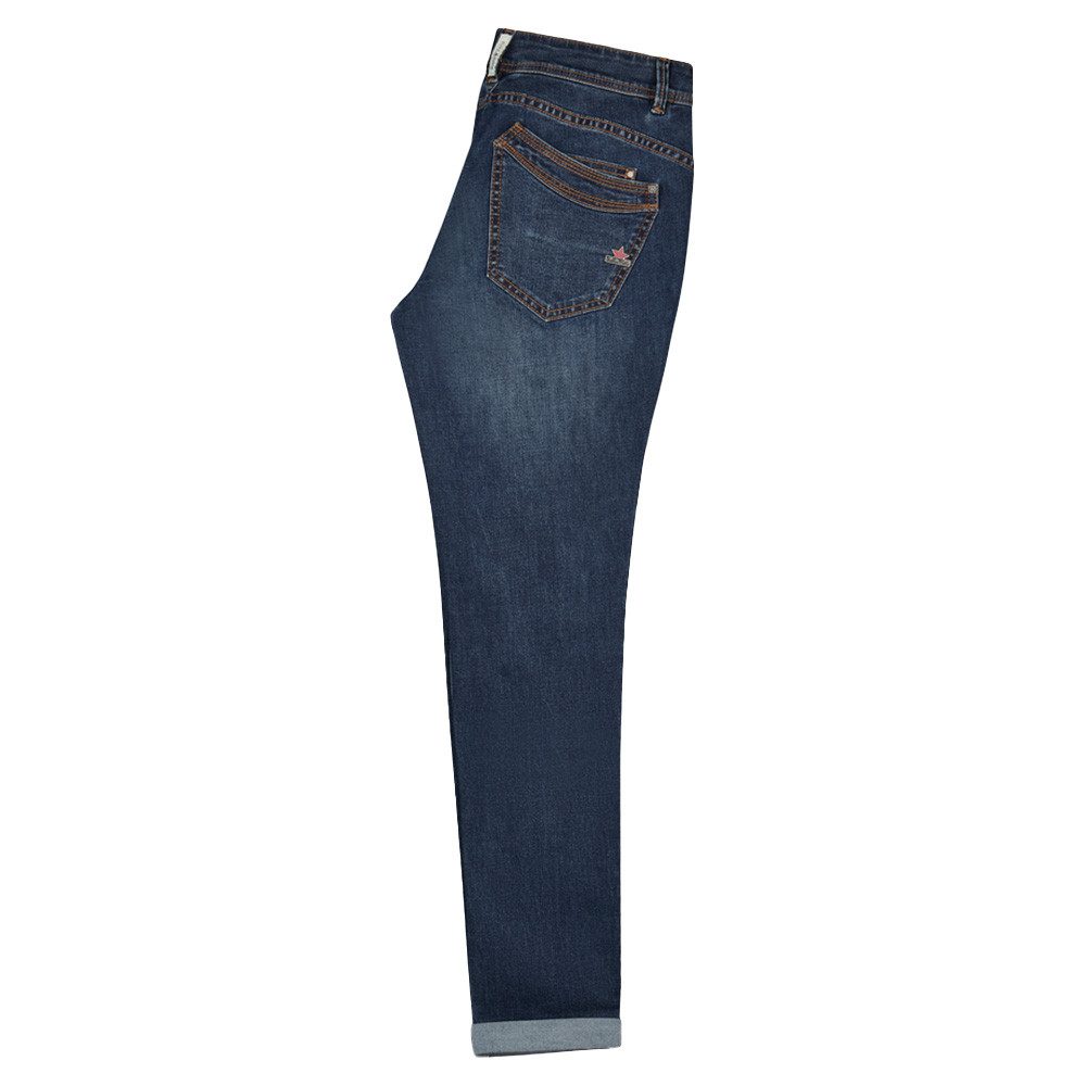 Buena Vista 5-Pocket-Jeans Malibu Stretch Denim günstig online kaufen