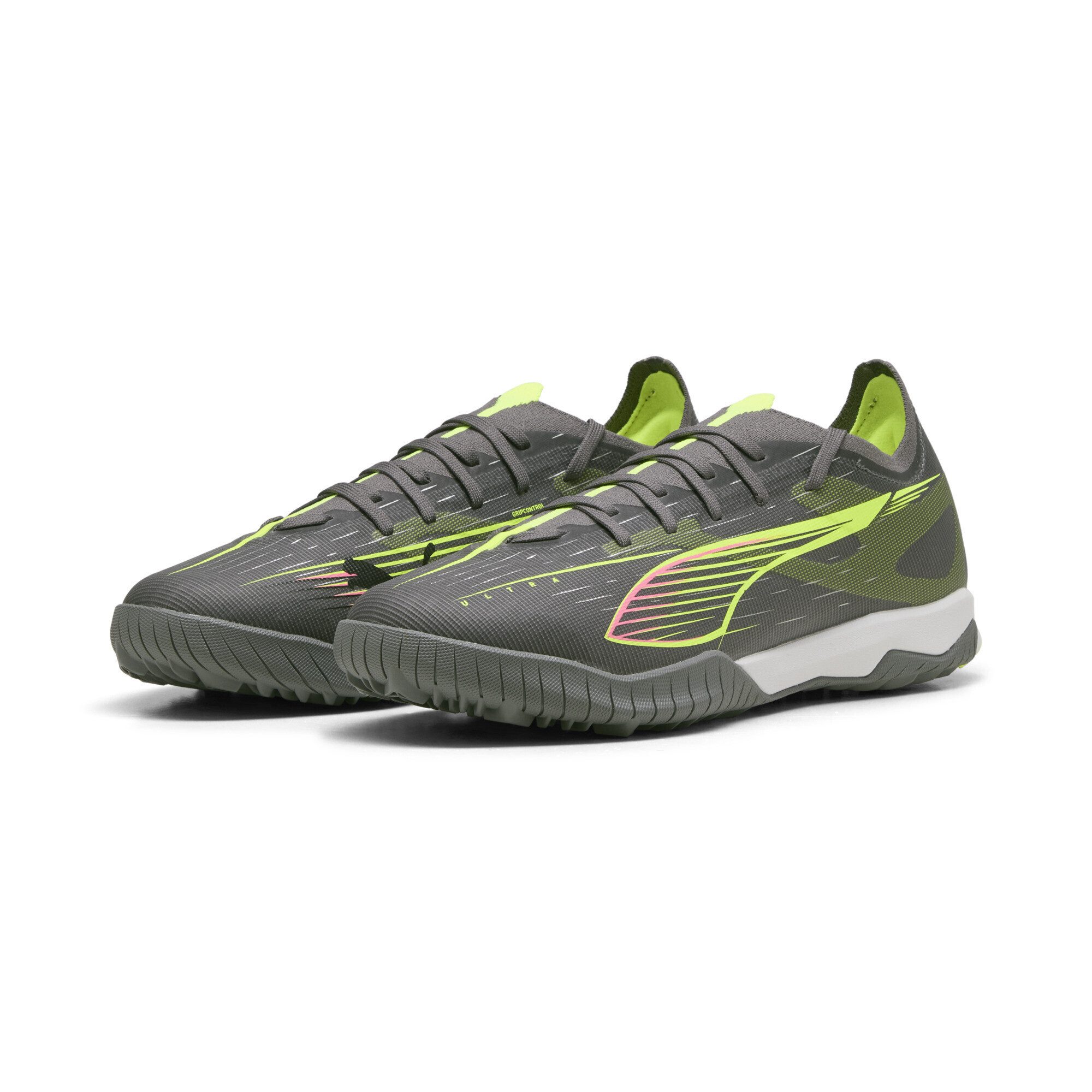 ULTRA 5 MATCH TT Fußballschuhe Erwachsene Fußballschuh