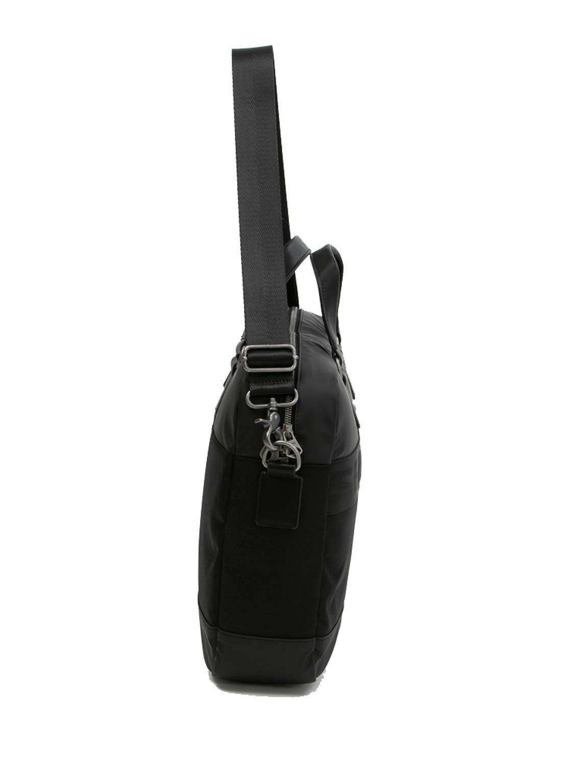 Diesel Aktentasche Diesel "OUTLET" XXBRIEF - Briefcase" Aktentasche Herren günstig online kaufen