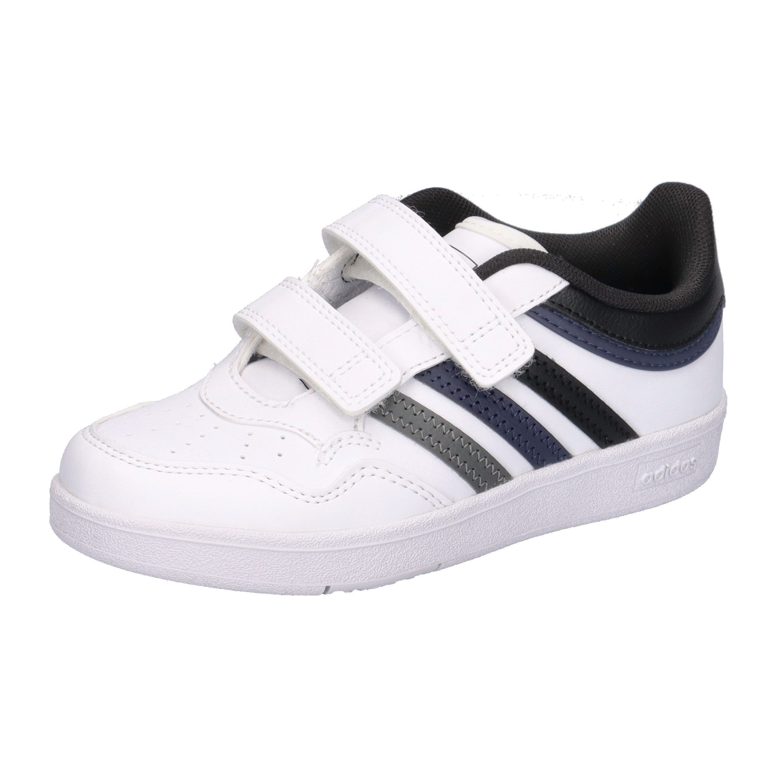 Adidas Performance adidas Kinder Sneaker HOOPS 4.0 CF C Sneaker