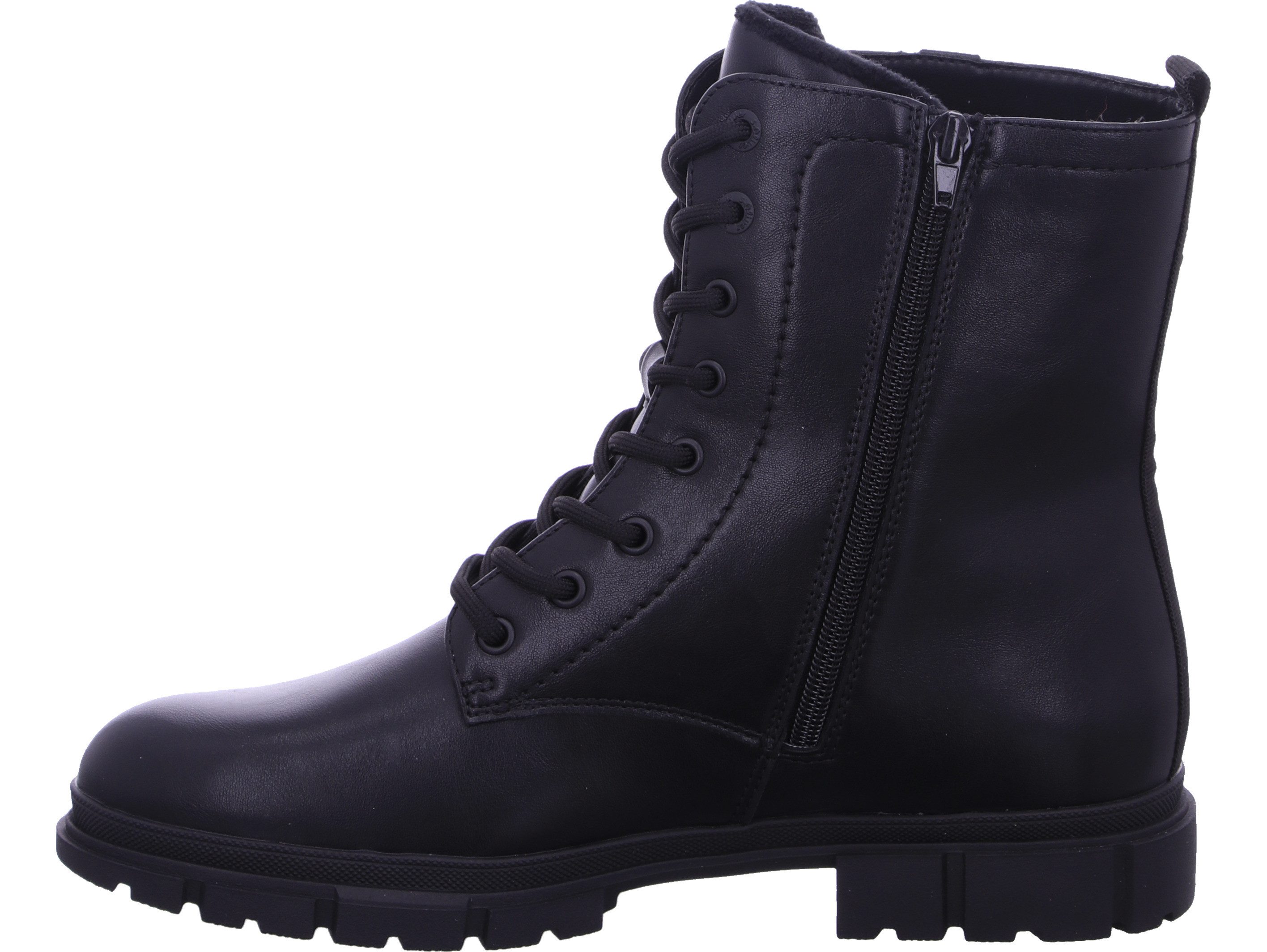 s.Oliver Winterboots mit TEX-Membran
