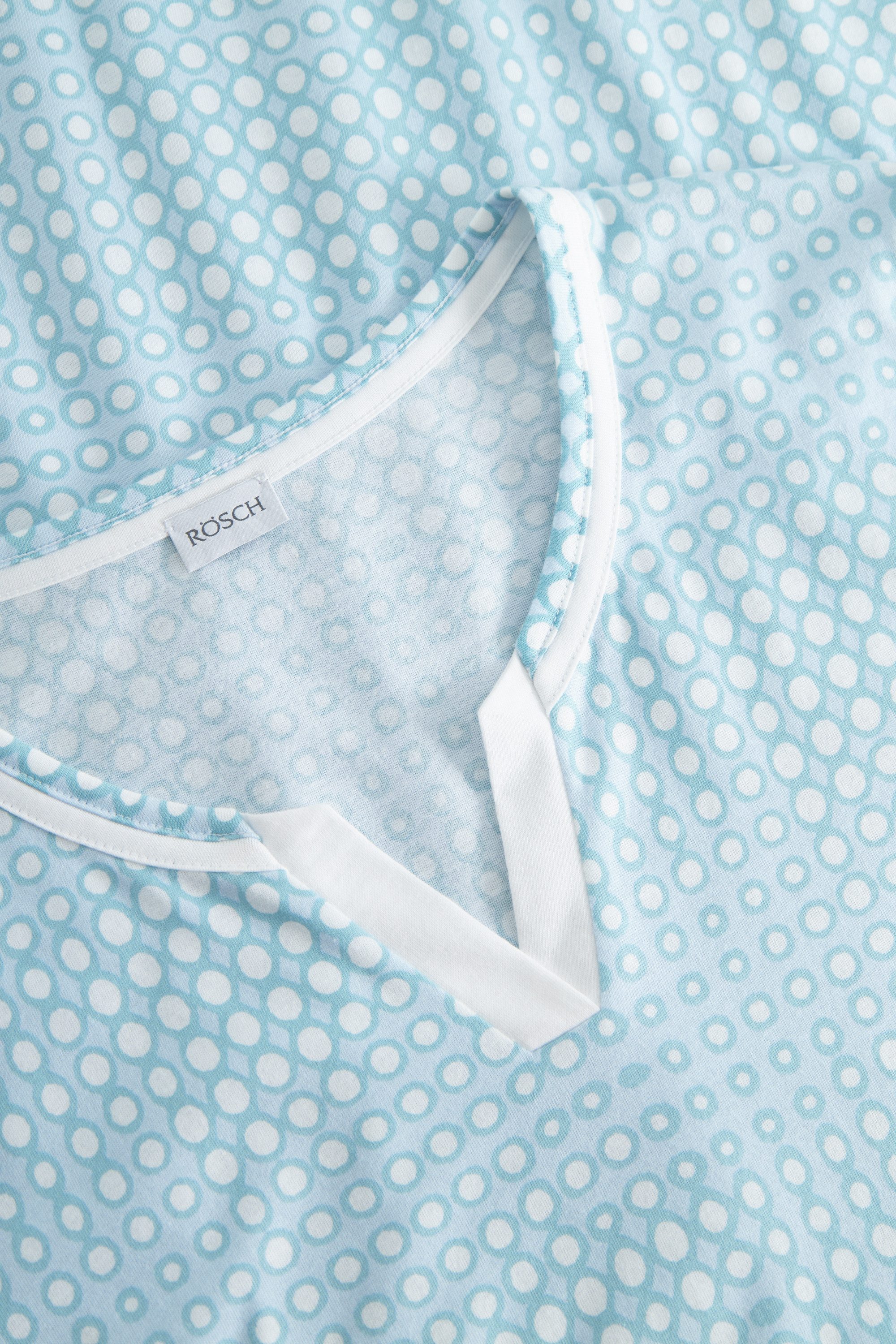 Rösch Nachthemd 1253124