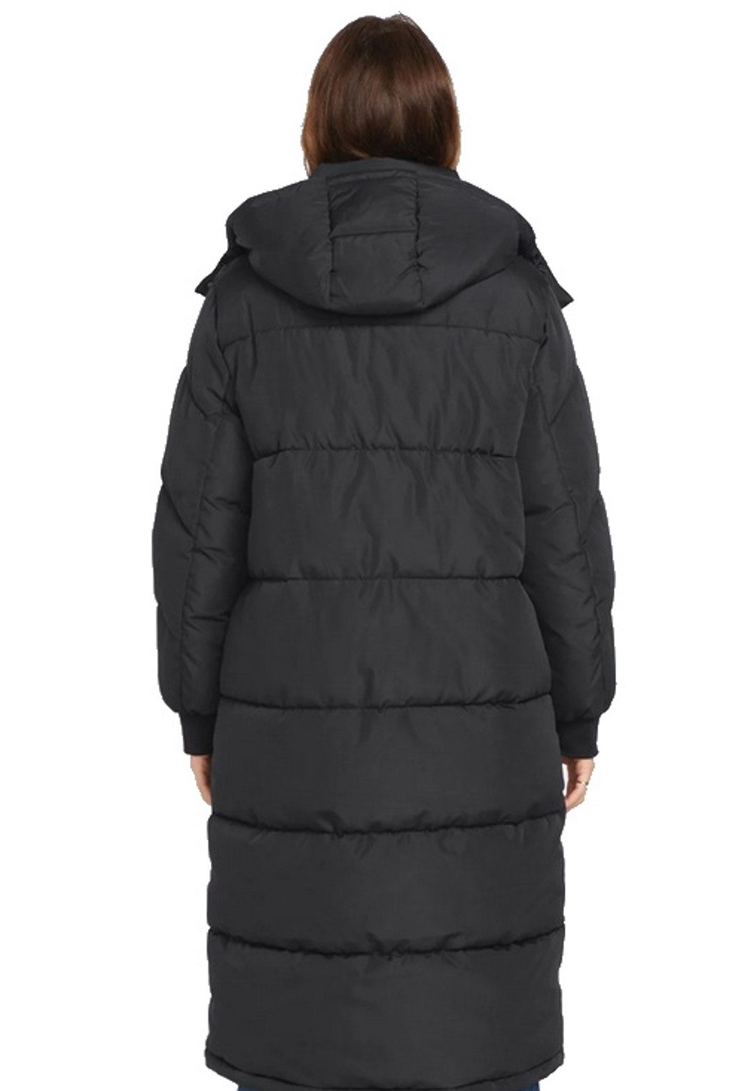 Volcom Skijacke
