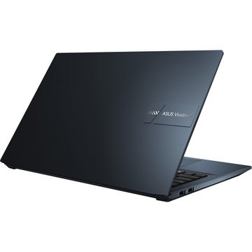 Asus Vivobook Pro 15 OLED (M6500RC-MA028W) Notebook (Ryzen 9)