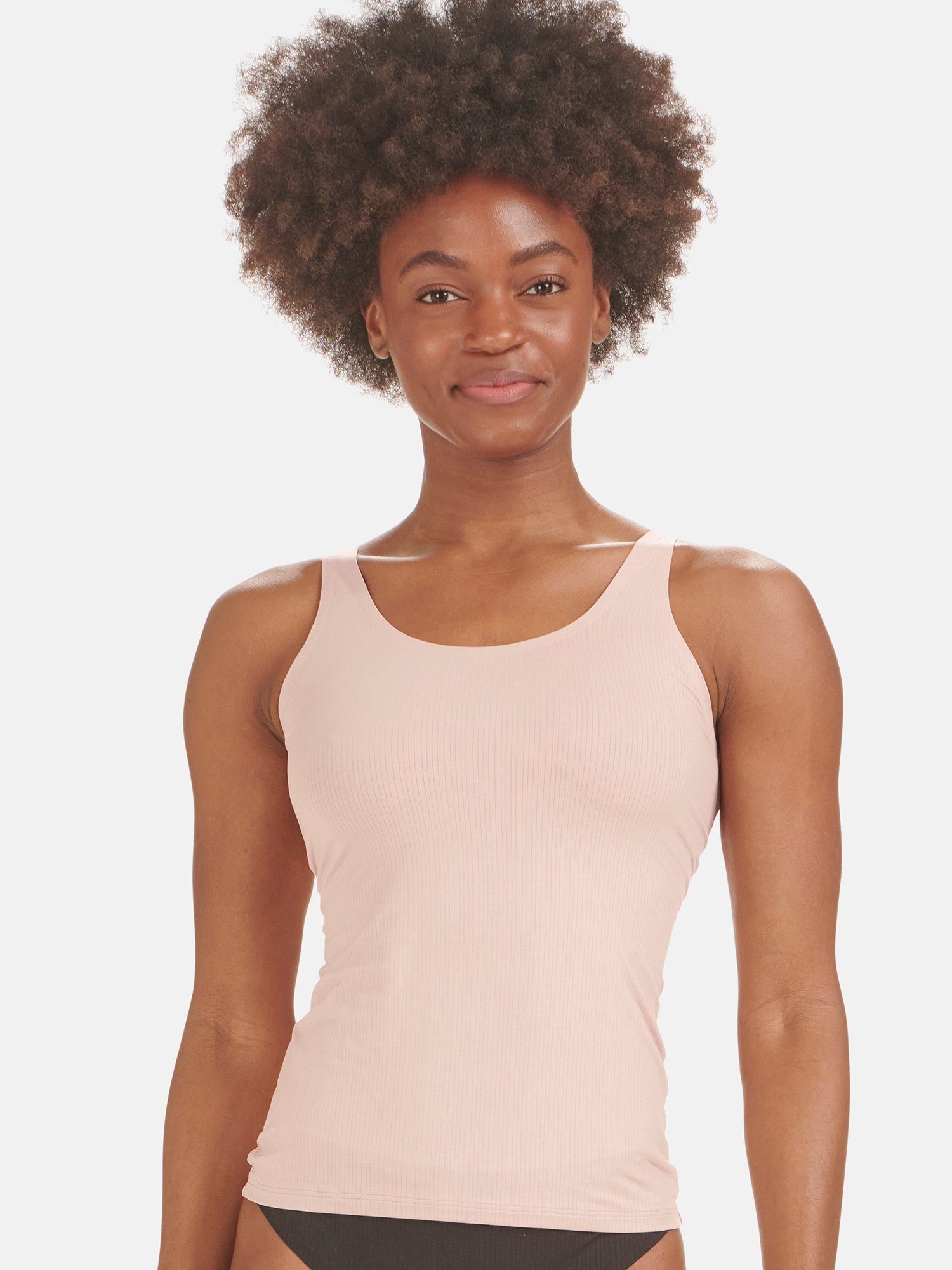 Wolford Tanktop Beauty Cotton günstig online kaufen